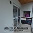 Condominium 1 chambre à vendre à General San Martin, Buenos Aires, General San Martin