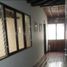  House for sale in Antioquia Museum, Medellin, Medellin