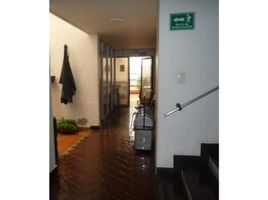  House for sale in Antioquia Museum, Medellin, Medellin