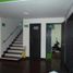  House for sale in Antioquia Museum, Medellin, Medellin