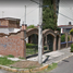 3 Schlafzimmer Villa zu verkaufen in Iztapalapa, Mexico City, Iztapalapa