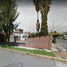 3 Schlafzimmer Villa zu verkaufen in Iztapalapa, Mexico City, Iztapalapa