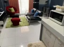 3 Kamar Apartemen for sale in Mulyorejo, Surabaya, Mulyorejo