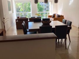Appartement 3 chambre à louer à Naucalpan De Juarez, Mexico, Naucalpan De Juarez, Mexico