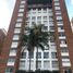 Appartement 3 chambre à louer à Naucalpan De Juarez, Mexico, Naucalpan De Juarez, Mexico