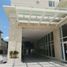 1 Habitación Apartamento en venta en Mandaluyong City, Metro Manila, Mandaluyong City