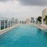 1 Habitación Apartamento en venta en Mandaluyong City, Metro Manila, Mandaluyong City