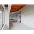 Appartement 3 chambre à vendre à Medellin, Antioquia, Medellin