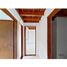 Appartement 3 chambre à vendre à Medellin, Antioquia, Medellin
