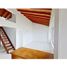 Appartement 3 chambre à vendre à Medellin, Antioquia, Medellin