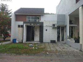 1 Bedroom House for sale in Taman Anggrek Mall, Grogol Petamburan, Grogol Petamburan