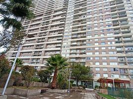 1 Bedroom Apartment for sale in Chile, San Jode De Maipo, Cordillera, Santiago, Chile