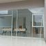 1 Bedroom Apartment for sale in Chile, San Jode De Maipo, Cordillera, Santiago, Chile