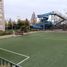 1 Bedroom Apartment for sale in Chile, San Jode De Maipo, Cordillera, Santiago, Chile