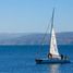 3 Bedroom Apartment for sale in Algarrobo, Valparaiso, Algarrobo, San Antonio