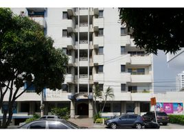 3 Habitación Apartamento en venta en Quinta de San Pedro Alejandrino, Santa Marta, Santa Marta