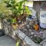  Terreno (Parcela) en venta en Iguala De La Independencia, Guerrero, Iguala De La Independencia