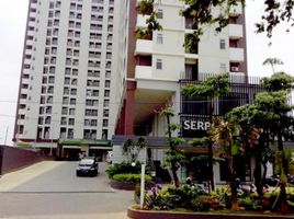  Apartemen for sale in Serpong, Tangerang, Serpong