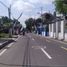  Terreno (Parcela) en venta en Mantrijeron, Yogyakarta, Mantrijeron