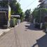  Terreno (Parcela) en venta en Mantrijeron, Yogyakarta, Mantrijeron