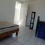 在Mexico出售的8 卧室 屋, Almoloya De Juarez, Mexico