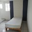 在Mexico出售的8 卧室 屋, Almoloya De Juarez, Mexico