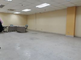 2,300 SqM Office for rent in Bacoor City, Cavite, Bacoor City