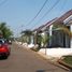 2 Schlafzimmer Villa zu verkaufen in Sawangan, West Jawa, Sawangan, Bogor, West Jawa, Indonesien