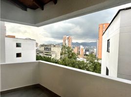 3 Habitación Apartamento en venta en Centro Comercial Unicentro Medellin, Medellín, Medellín