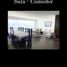 Condominium 3 chambre à vendre à Naucalpan De Juarez, Mexico, Naucalpan De Juarez
