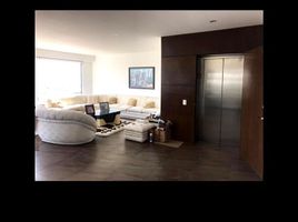 Condominium 3 chambre à vendre à Naucalpan De Juarez, Mexico, Naucalpan De Juarez