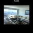 Condominium 3 chambre à vendre à Naucalpan De Juarez, Mexico, Naucalpan De Juarez