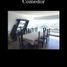 Condominium 3 chambre à vendre à Naucalpan De Juarez, Mexico, Naucalpan De Juarez