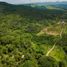  Terreno (Parcela) en venta en Compostela, Nayarit, Compostela, Nayarit