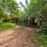  Terreno (Parcela) en venta en Compostela, Nayarit, Compostela, Nayarit