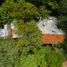  Terreno (Parcela) en venta en Compostela, Nayarit, Compostela, Nayarit