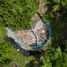  Terreno (Parcela) en venta en Compostela, Nayarit, Compostela, Nayarit