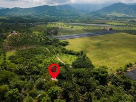  Terreno (Parcela) en venta en Compostela, Nayarit, Compostela, Nayarit
