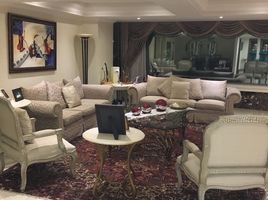 3 Schlafzimmer Appartement zu verkaufen in Naucalpan De Juarez, Mexico, Naucalpan De Juarez