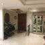 3 Schlafzimmer Appartement zu verkaufen in Naucalpan De Juarez, Mexico, Naucalpan De Juarez