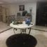 3 Schlafzimmer Appartement zu verkaufen in Naucalpan De Juarez, Mexico, Naucalpan De Juarez