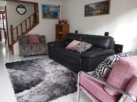 4 Habitación Villa en venta en Mina De Sal De Nemocón, Bogotá, Bogotá