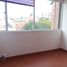 4 Habitación Casa en venta en Bogotá, Cundinamarca, Bogotá