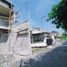 3 Habitación Villa en venta en Ngaglik, Yogyakarta, Ngaglik