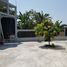 3 Habitación Casa en venta en Seyegan, Yogyakarta, Seyegan, Sleman, Yogyakarta