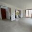 3 Habitación Casa en venta en Maipo, Santiago, Buin, Maipo