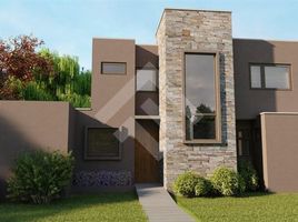 3 Habitación Casa en venta en Maipo, Santiago, Buin, Maipo