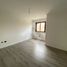 3 Habitación Casa en venta en Maipo, Santiago, Buin, Maipo