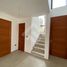 3 Habitación Casa en venta en Maipo, Santiago, Buin, Maipo
