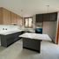 3 Habitación Casa en venta en Maipo, Santiago, Buin, Maipo